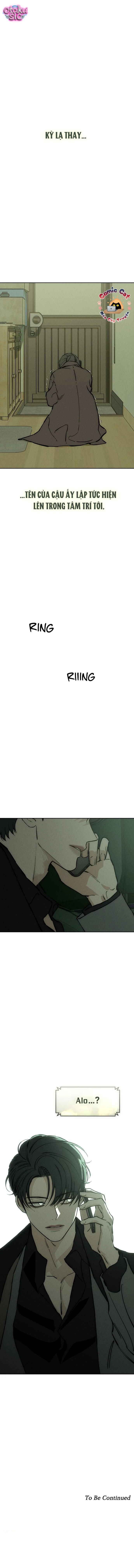 Nước mắt trên đóa hoa tàn - Chap 27 - Trang 12