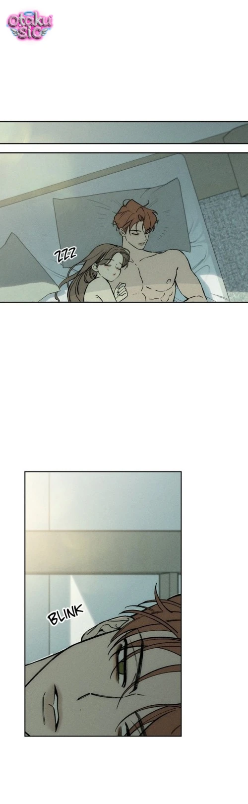 Nước mắt trên đóa hoa tàn - Chap 52 - Trang 1