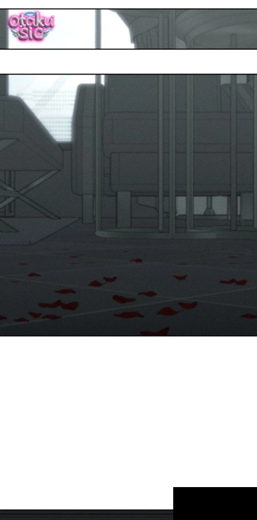 Nước mắt trên đóa hoa tàn - Chap 52 - Trang 11