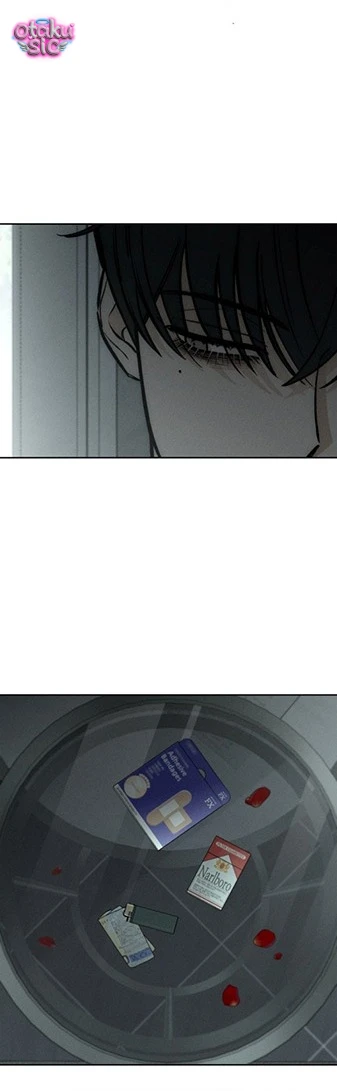Nước mắt trên đóa hoa tàn - Chap 52 - Trang 13