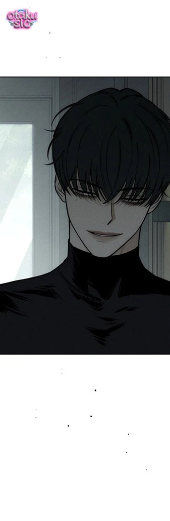 Nước mắt trên đóa hoa tàn - Chap 52 - Trang 15