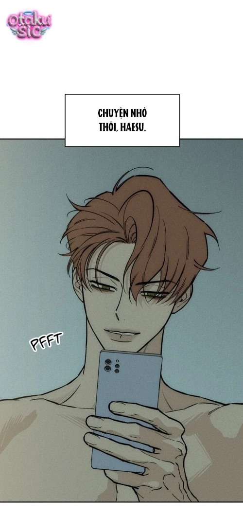 Nước mắt trên đóa hoa tàn - Chap 52 - Trang 4