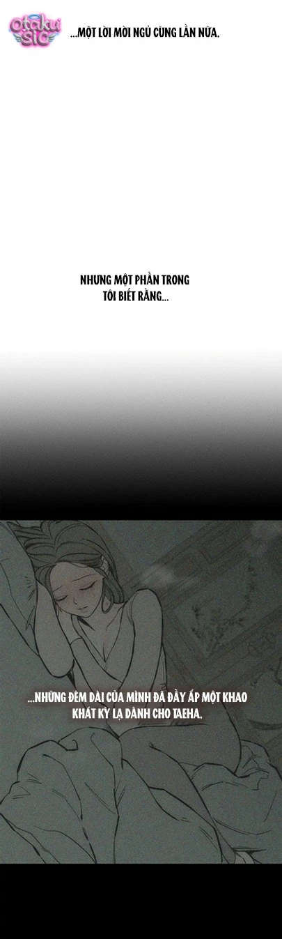 Nước mắt trên đóa hoa tàn - Chap 52 - Trang 32