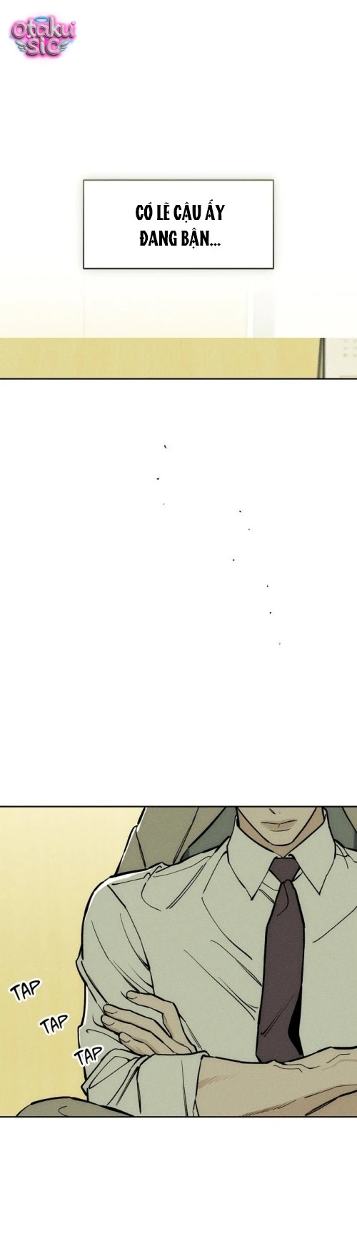 Nước mắt trên đóa hoa tàn - Chap 52 - Trang 48