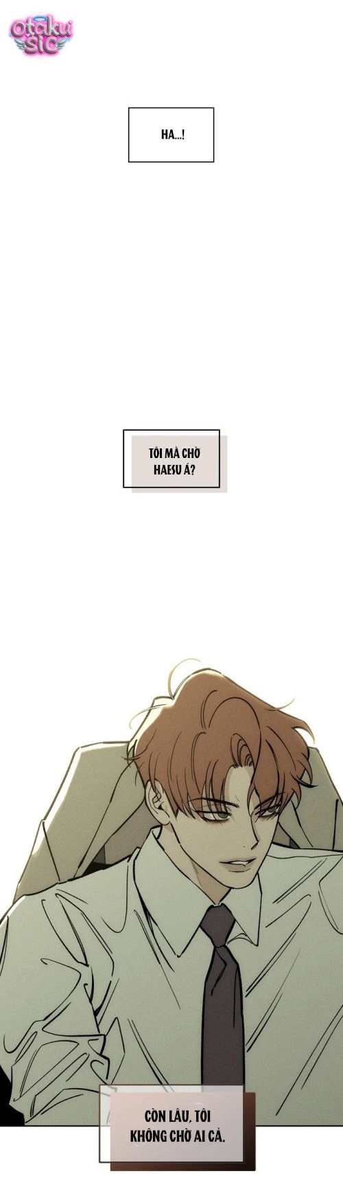 Nước mắt trên đóa hoa tàn - Chap 52 - Trang 50