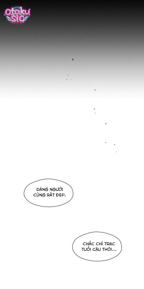 Nước mắt trên đóa hoa tàn - Chap 52 - Trang 54