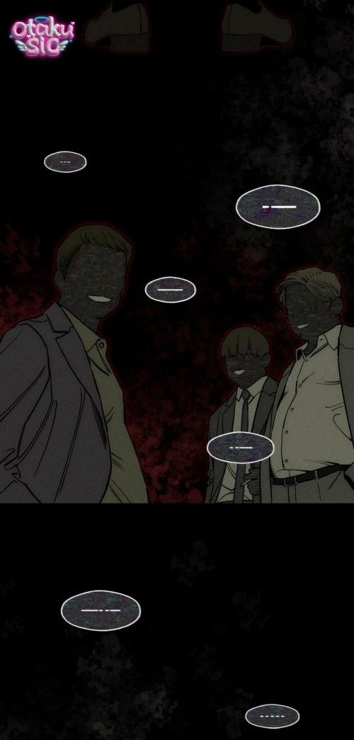 Nước mắt trên đóa hoa tàn - Chap 52 - Trang 59