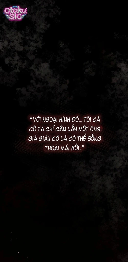 Nước mắt trên đóa hoa tàn - Chap 52 - Trang 60