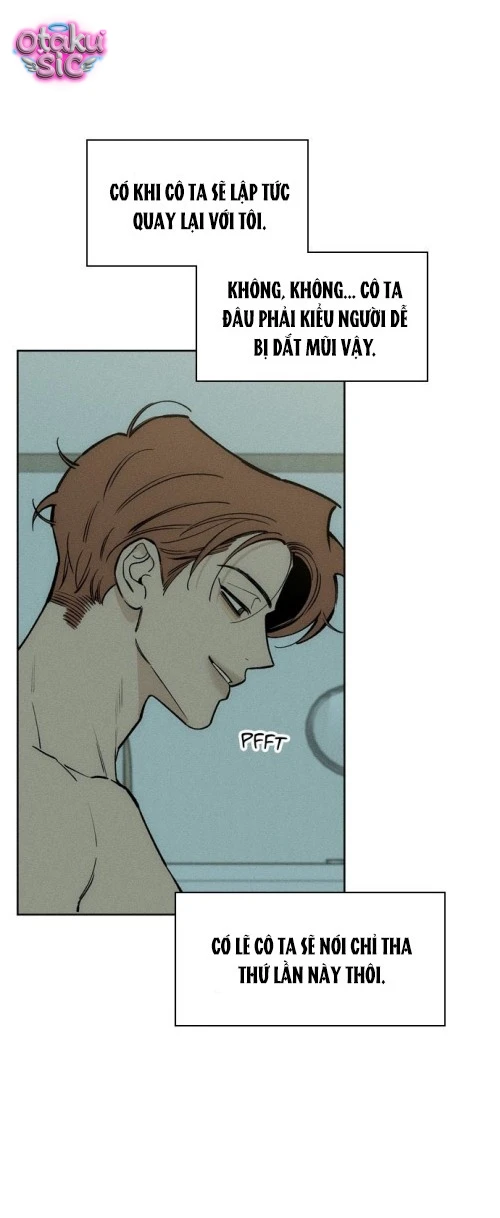 Nước mắt trên đóa hoa tàn - Chap 52 - Trang 7