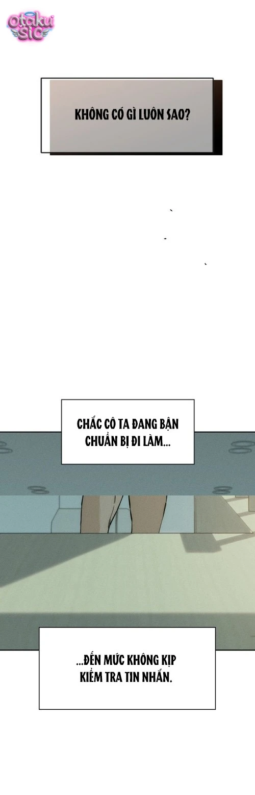 Nước mắt trên đóa hoa tàn - Chap 52 - Trang 9