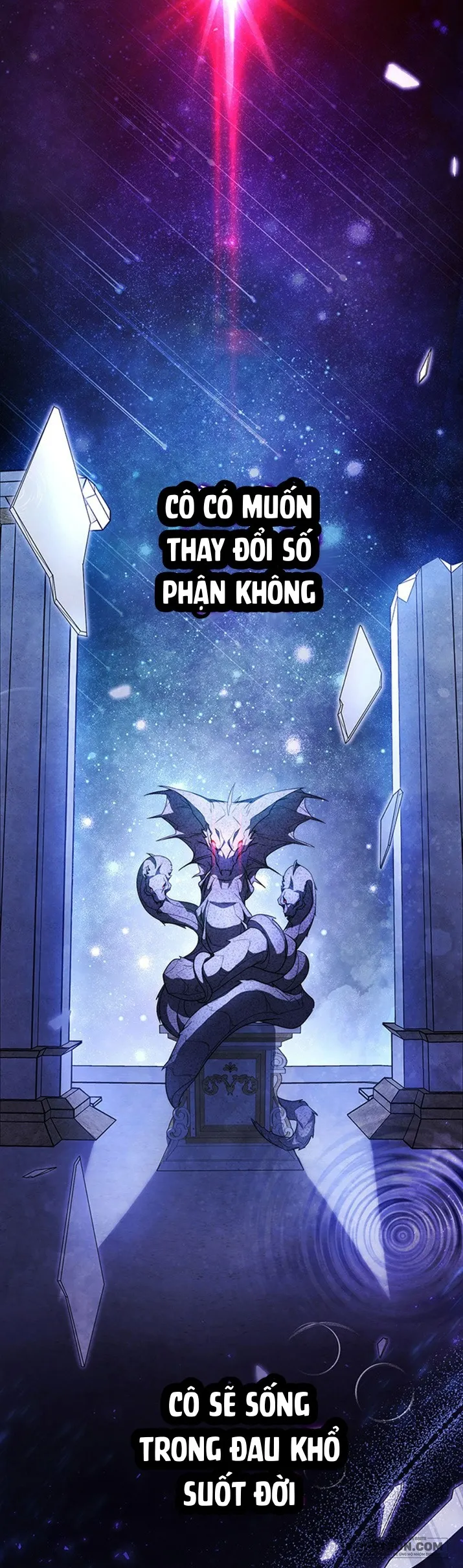 Nuôi Dưỡng Em Gái Xinh Đẹp - Chap 1 - Trang 2