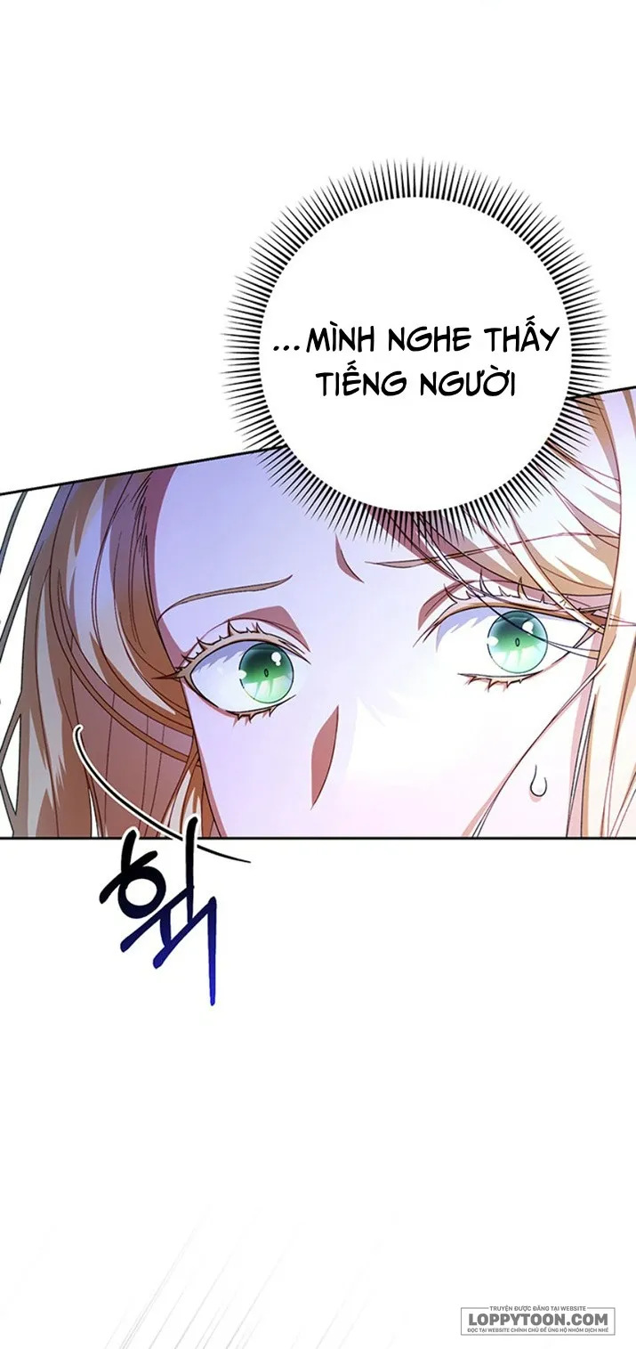 Nuôi Dưỡng Em Gái Xinh Đẹp - Chap 1 - Trang 11