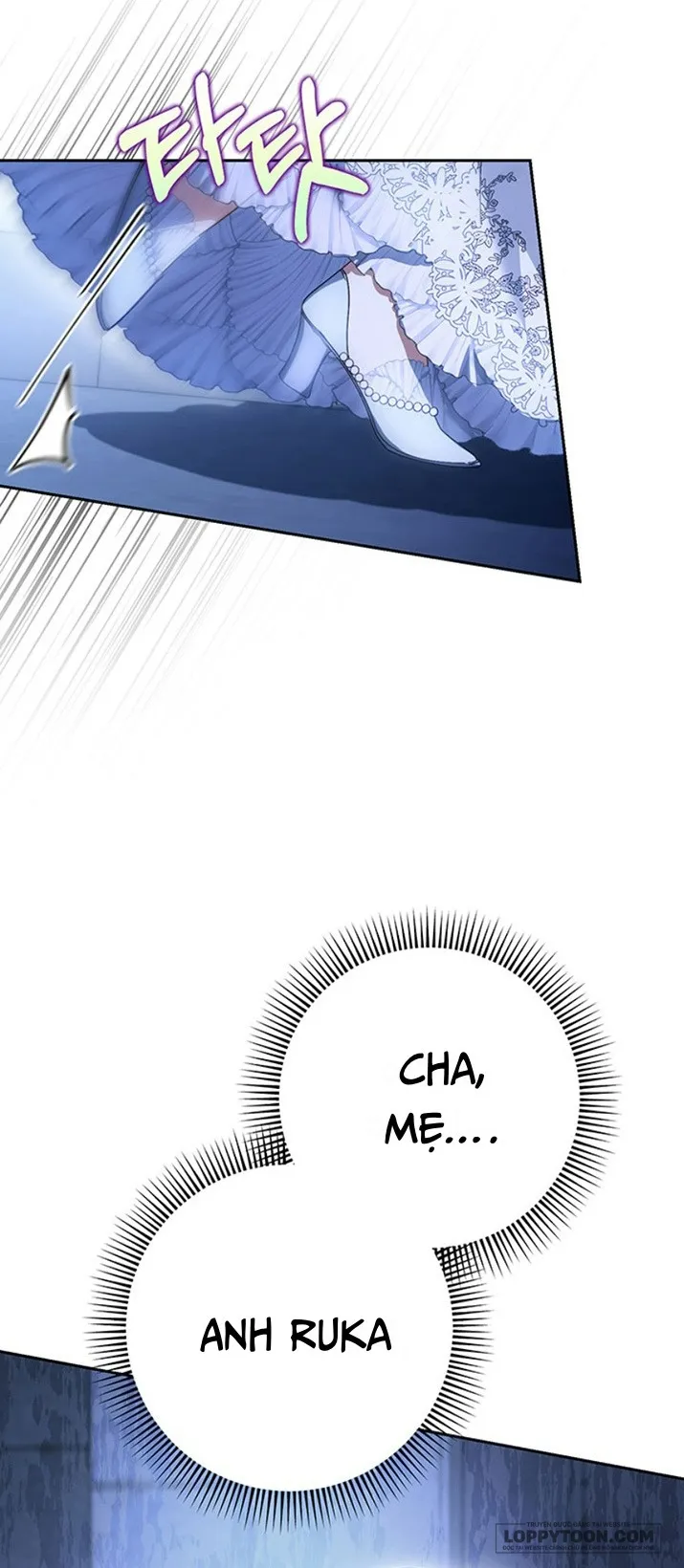 Nuôi Dưỡng Em Gái Xinh Đẹp - Chap 1 - Trang 12