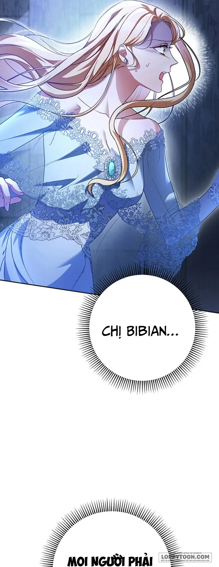 Nuôi Dưỡng Em Gái Xinh Đẹp - Chap 1 - Trang 13