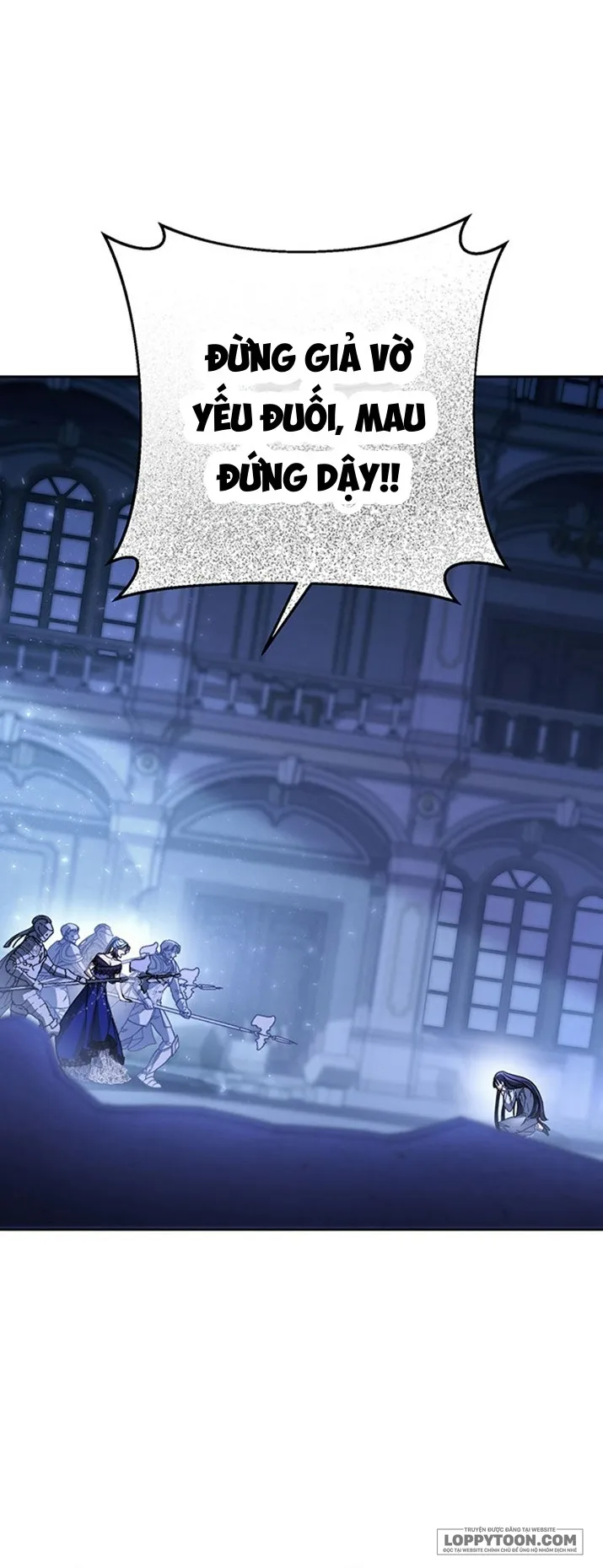 Nuôi Dưỡng Em Gái Xinh Đẹp - Chap 1 - Trang 15