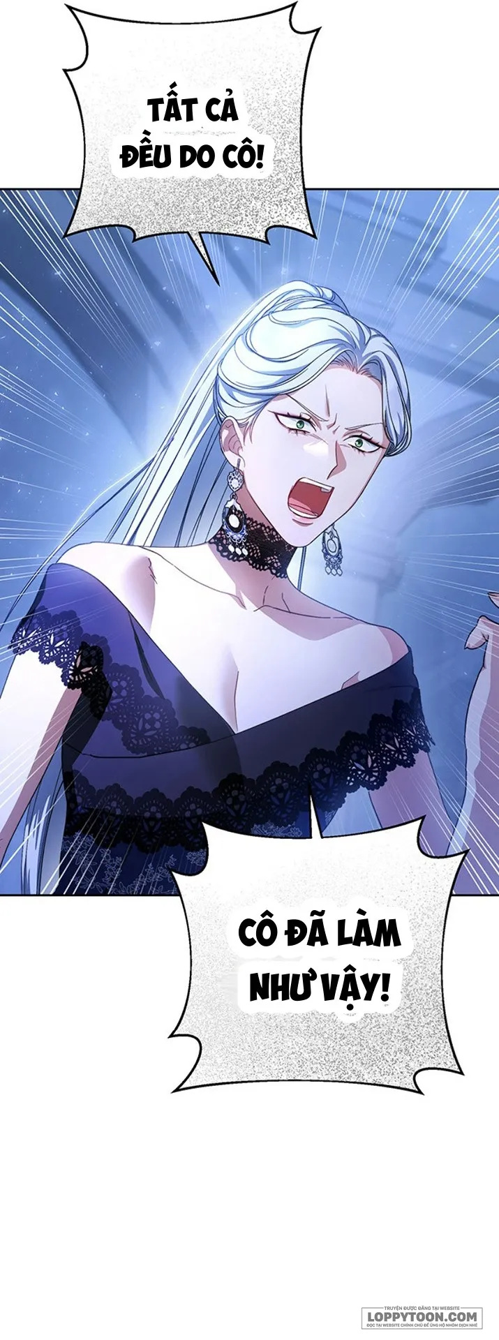 Nuôi Dưỡng Em Gái Xinh Đẹp - Chap 1 - Trang 16