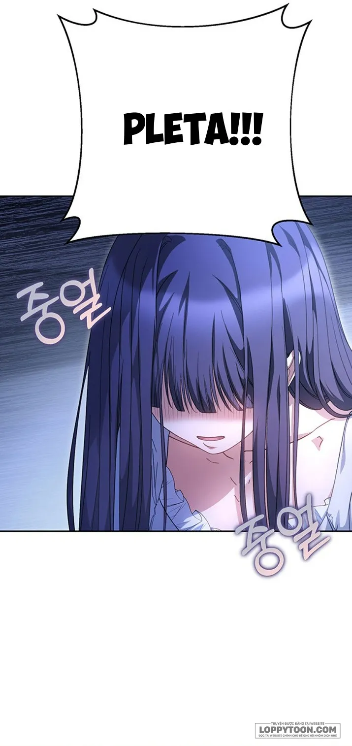 Nuôi Dưỡng Em Gái Xinh Đẹp - Chap 1 - Trang 18