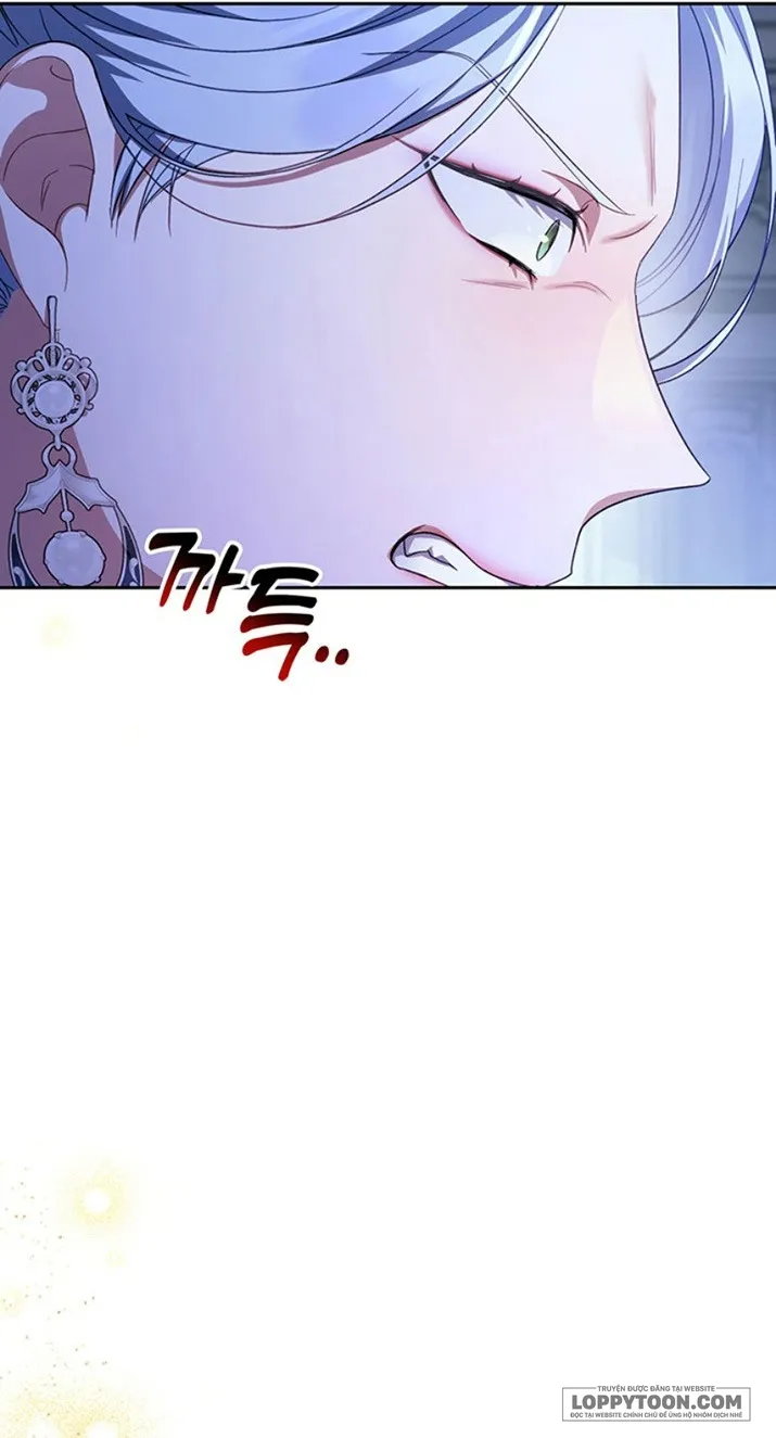 Nuôi Dưỡng Em Gái Xinh Đẹp - Chap 1 - Trang 19
