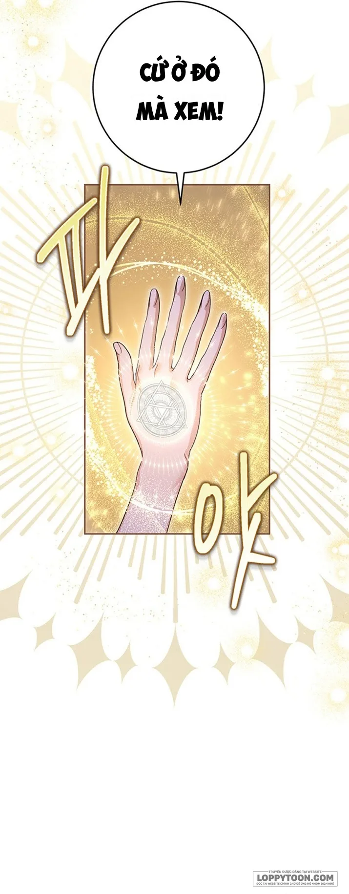 Nuôi Dưỡng Em Gái Xinh Đẹp - Chap 1 - Trang 20