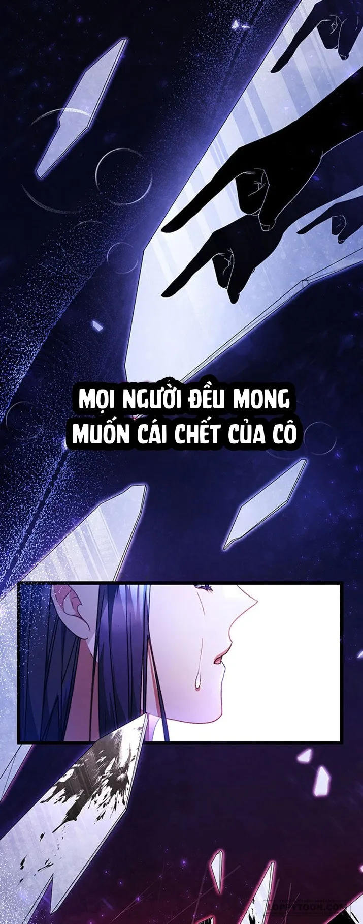 Nuôi Dưỡng Em Gái Xinh Đẹp - Chap 1 - Trang 3