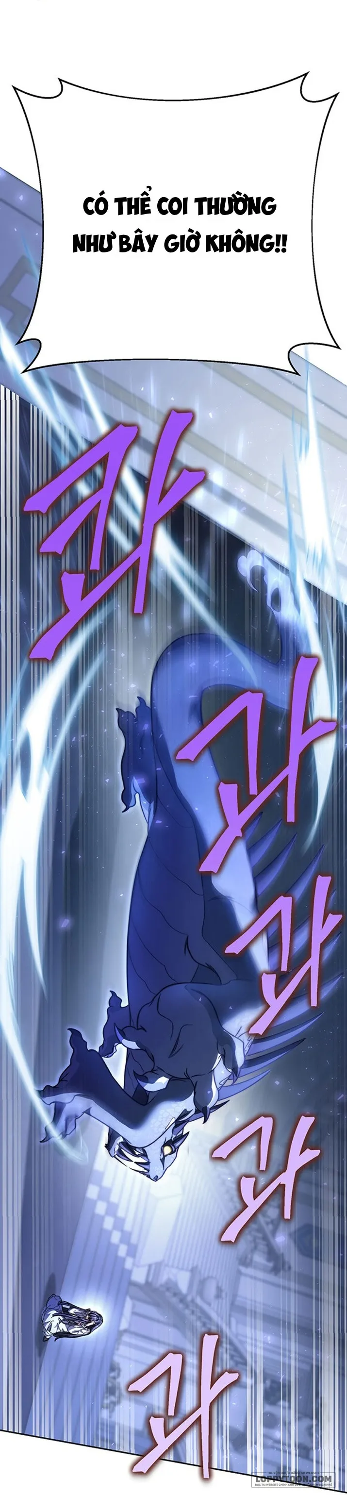 Nuôi Dưỡng Em Gái Xinh Đẹp - Chap 1 - Trang 22