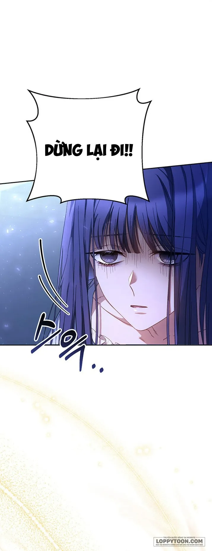 Nuôi Dưỡng Em Gái Xinh Đẹp - Chap 1 - Trang 23