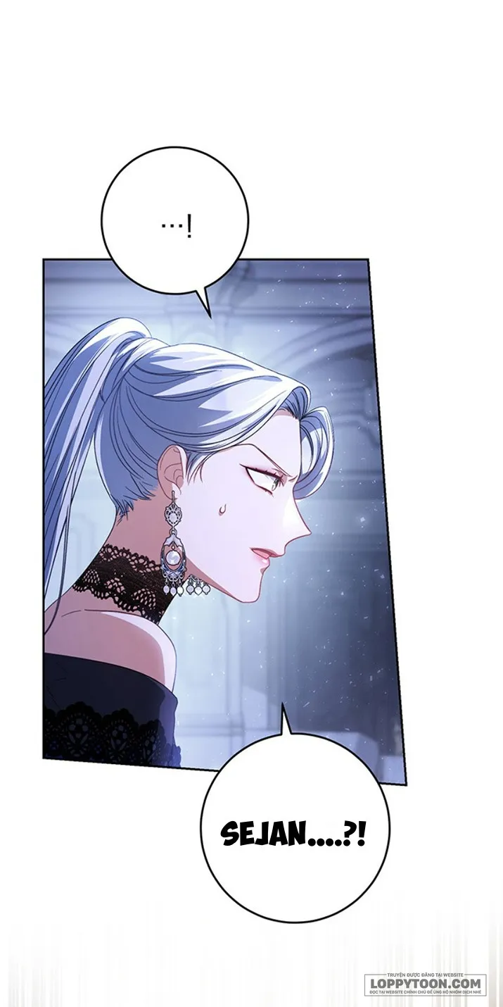 Nuôi Dưỡng Em Gái Xinh Đẹp - Chap 1 - Trang 25