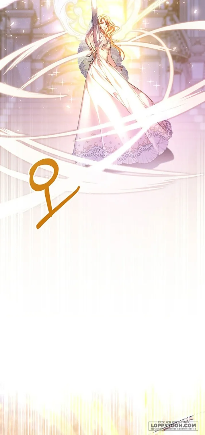 Nuôi Dưỡng Em Gái Xinh Đẹp - Chap 1 - Trang 27