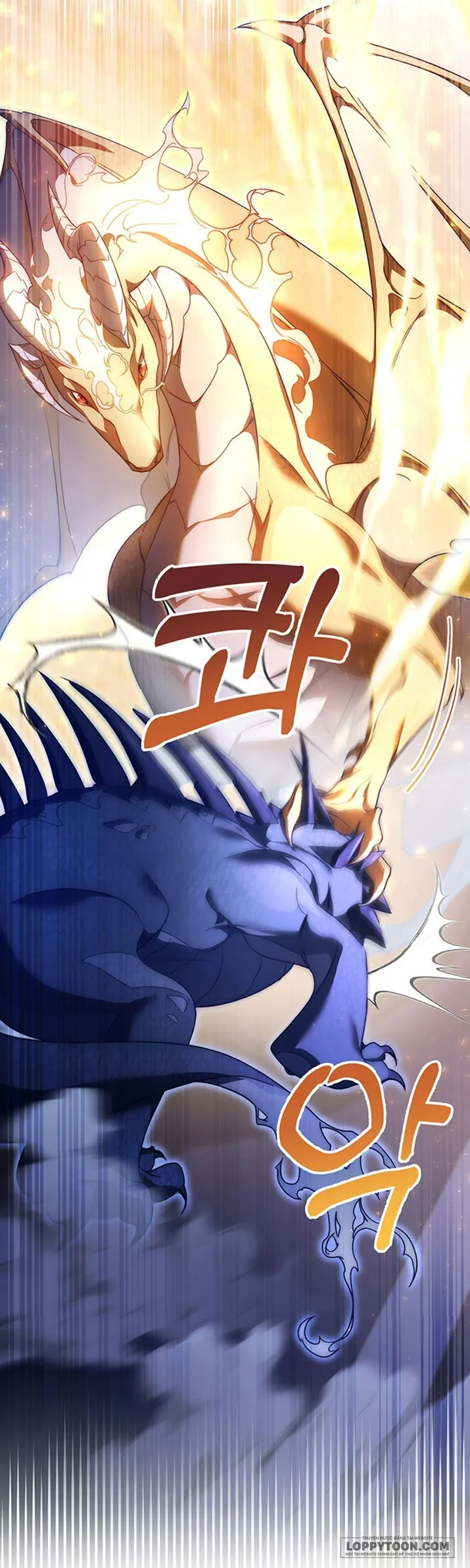 Nuôi Dưỡng Em Gái Xinh Đẹp - Chap 1 - Trang 28