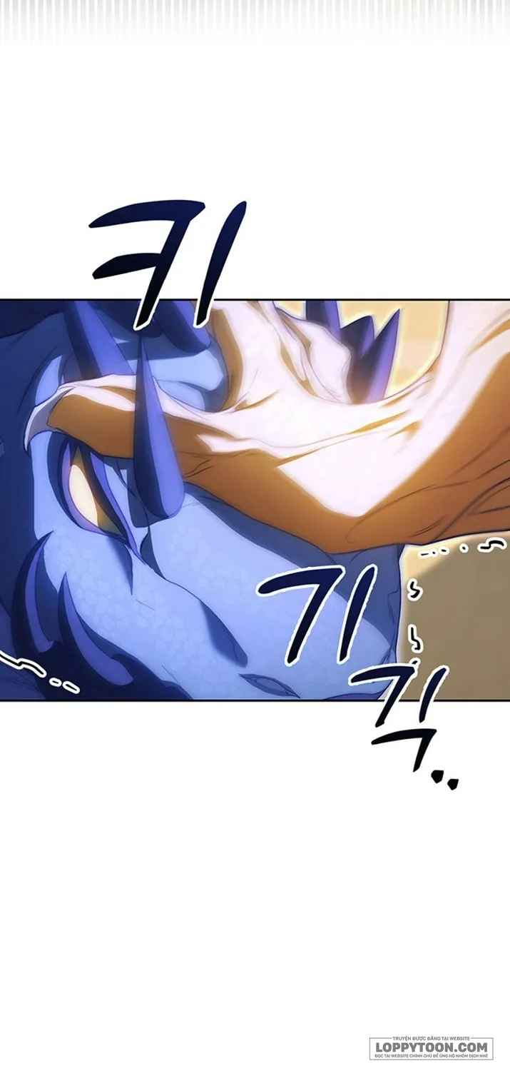 Nuôi Dưỡng Em Gái Xinh Đẹp - Chap 1 - Trang 29