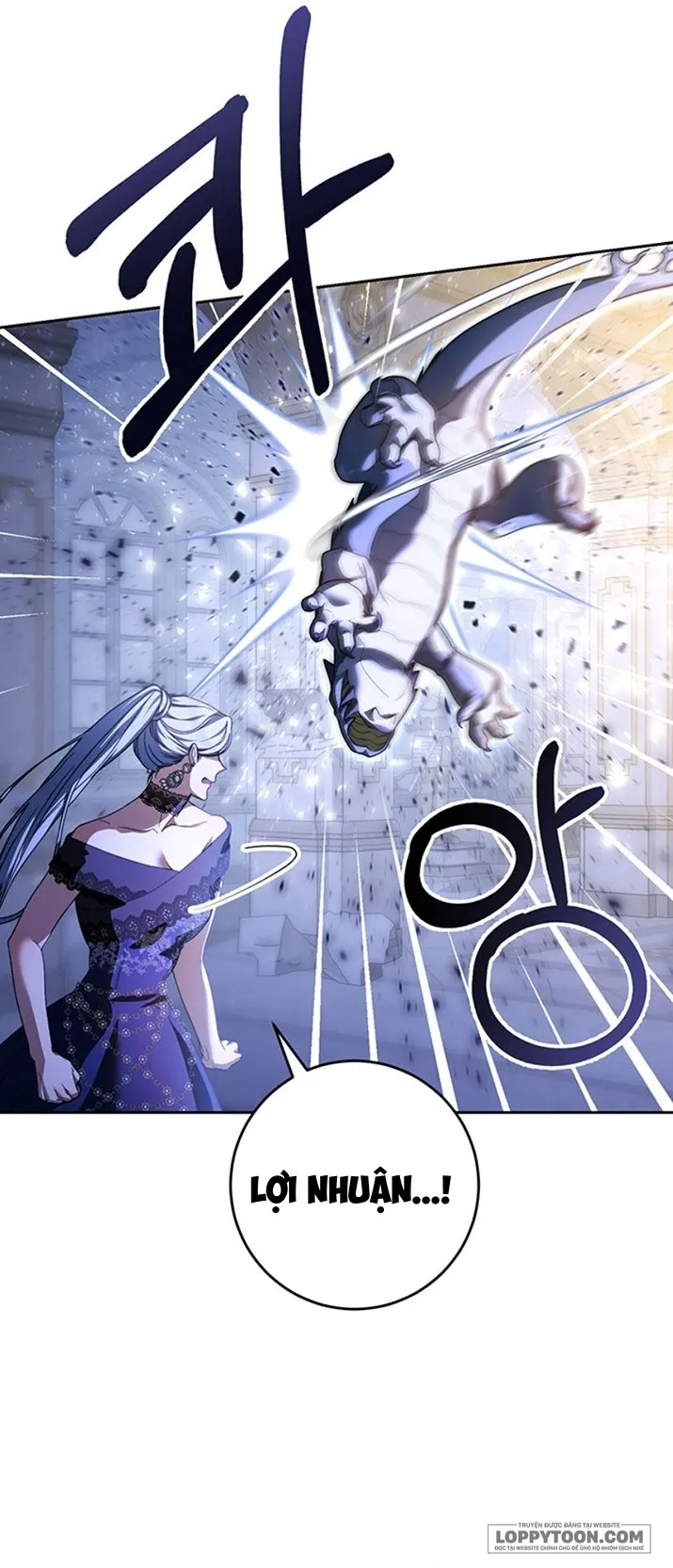 Nuôi Dưỡng Em Gái Xinh Đẹp - Chap 1 - Trang 30