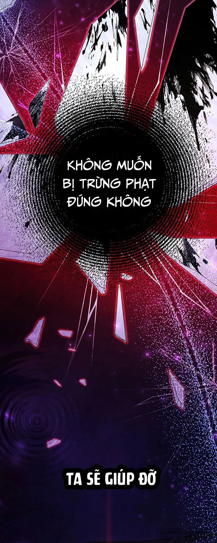 Nuôi Dưỡng Em Gái Xinh Đẹp - Chap 1 - Trang 4