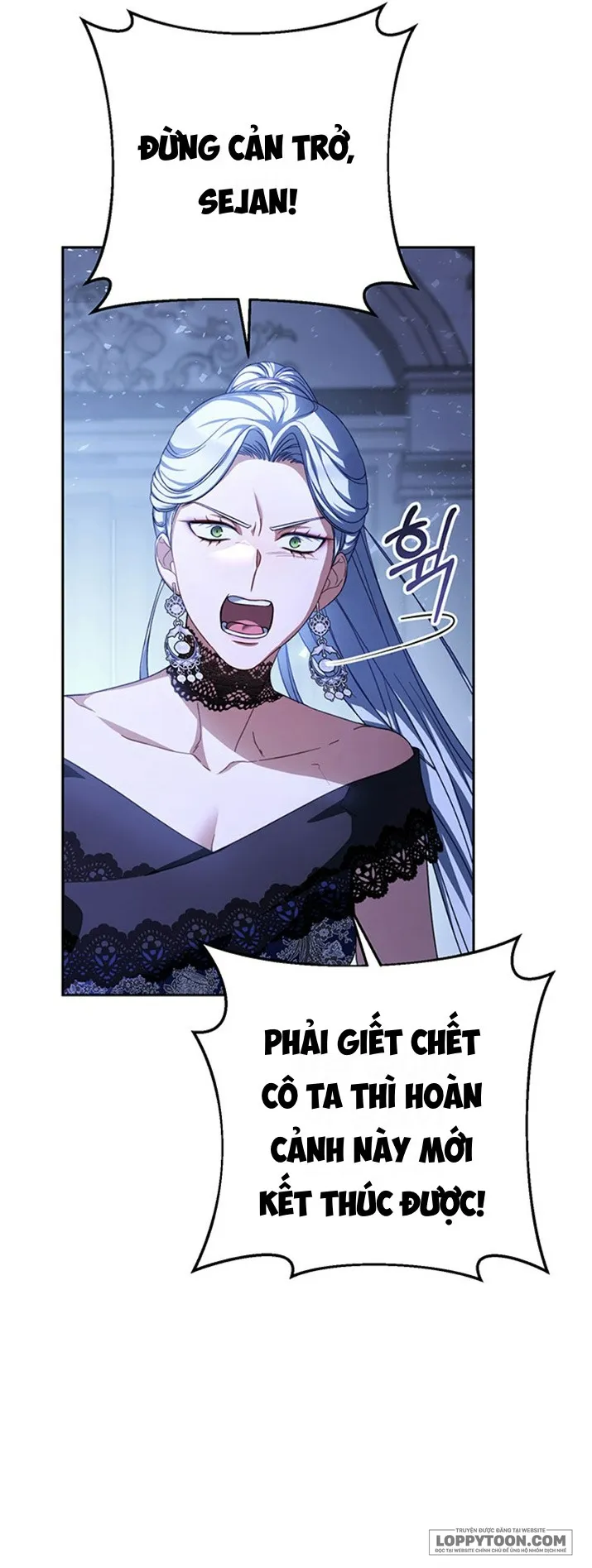 Nuôi Dưỡng Em Gái Xinh Đẹp - Chap 1 - Trang 31