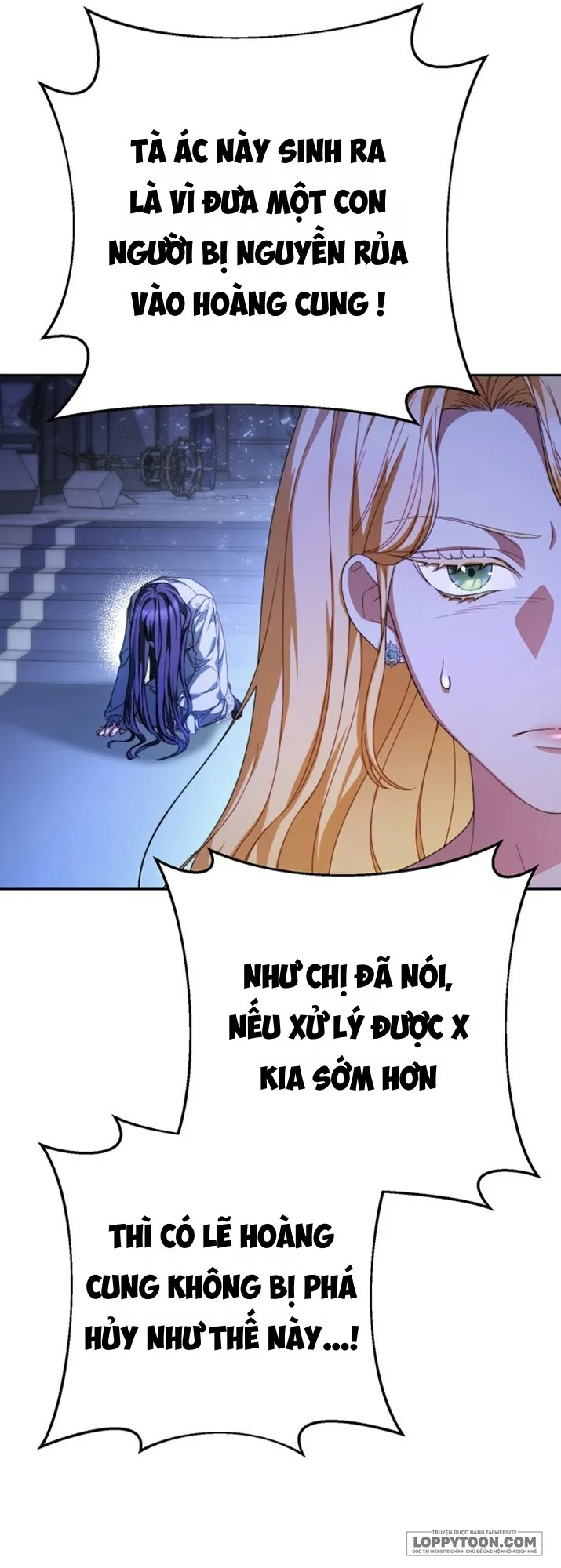 Nuôi Dưỡng Em Gái Xinh Đẹp - Chap 1 - Trang 32