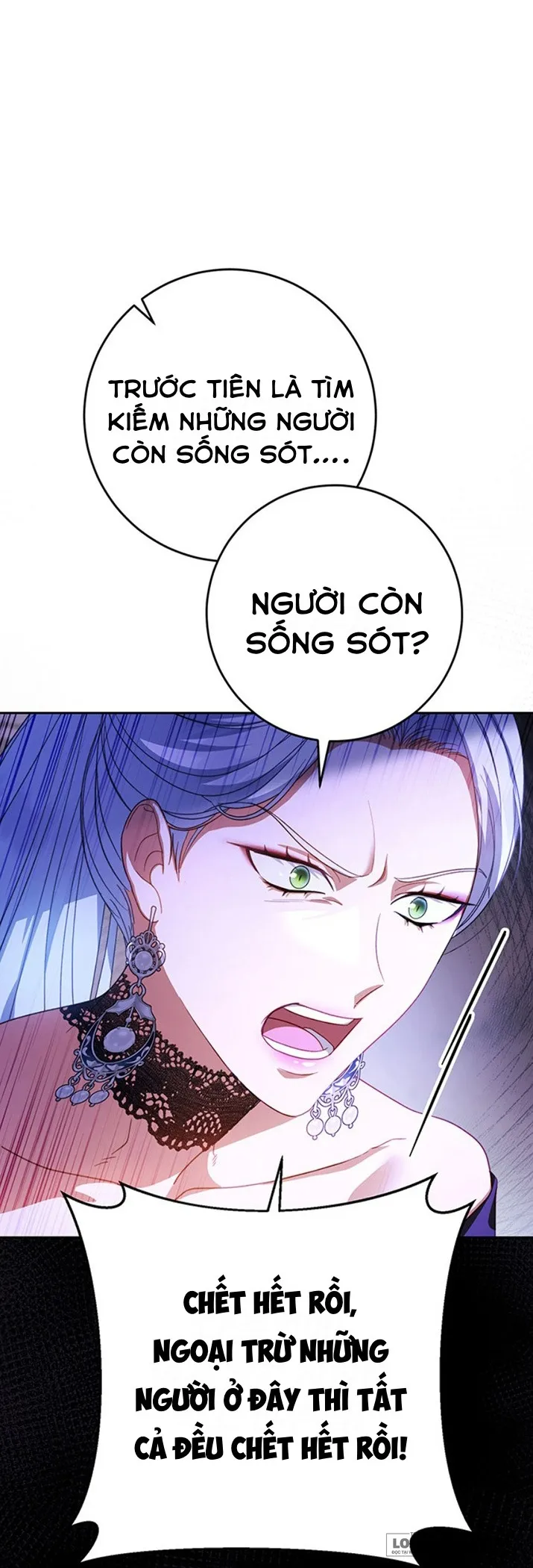 Nuôi Dưỡng Em Gái Xinh Đẹp - Chap 1 - Trang 34