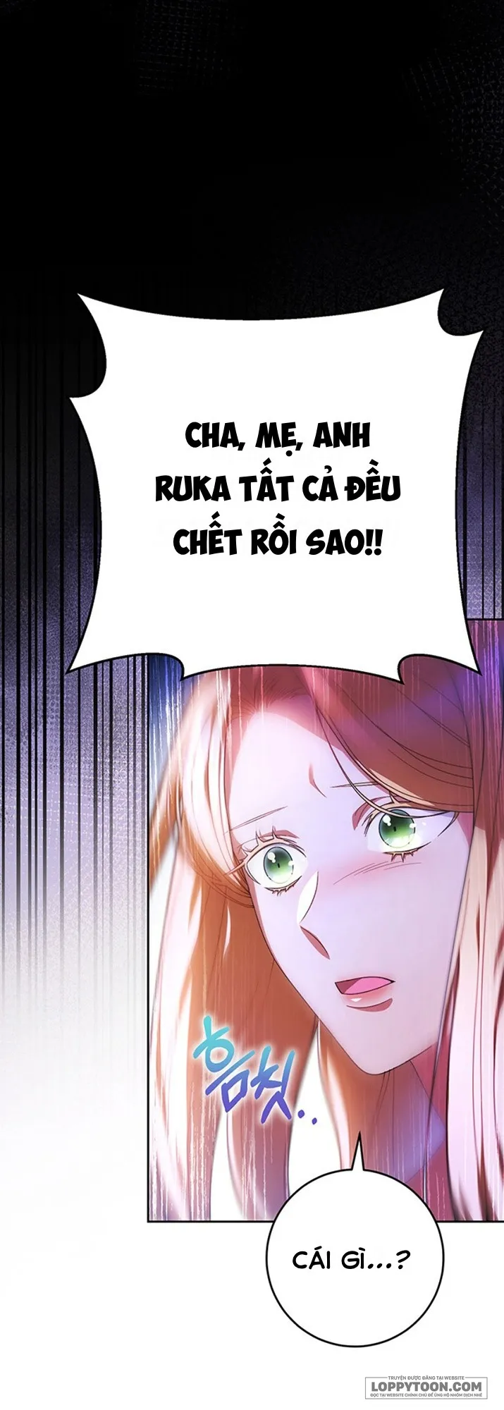 Nuôi Dưỡng Em Gái Xinh Đẹp - Chap 1 - Trang 35