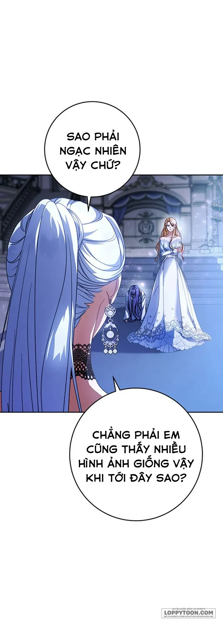 Nuôi Dưỡng Em Gái Xinh Đẹp - Chap 1 - Trang 36