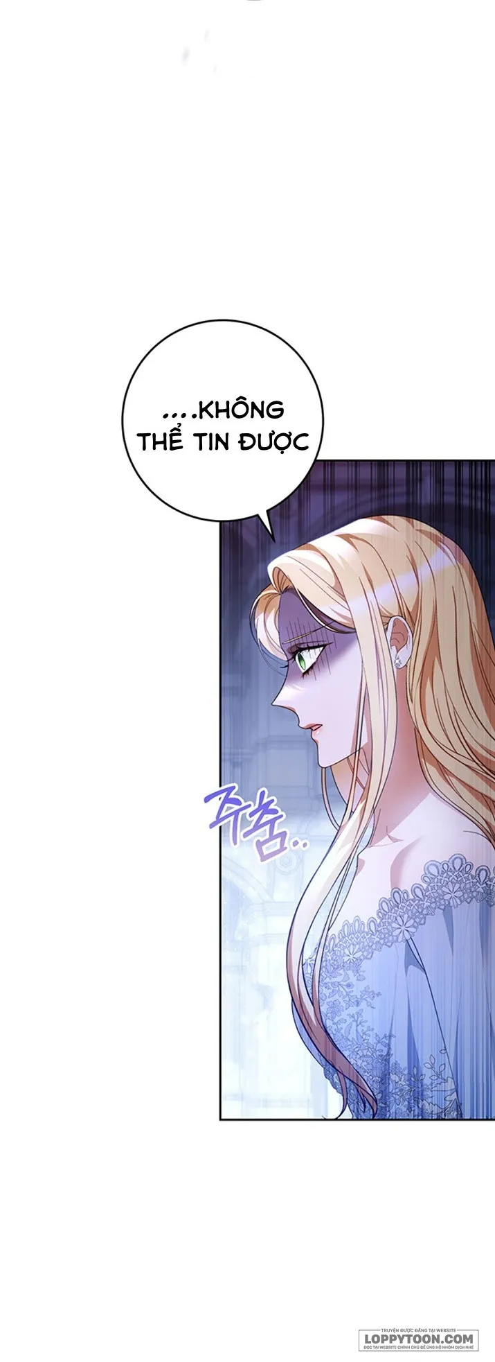 Nuôi Dưỡng Em Gái Xinh Đẹp - Chap 1 - Trang 38