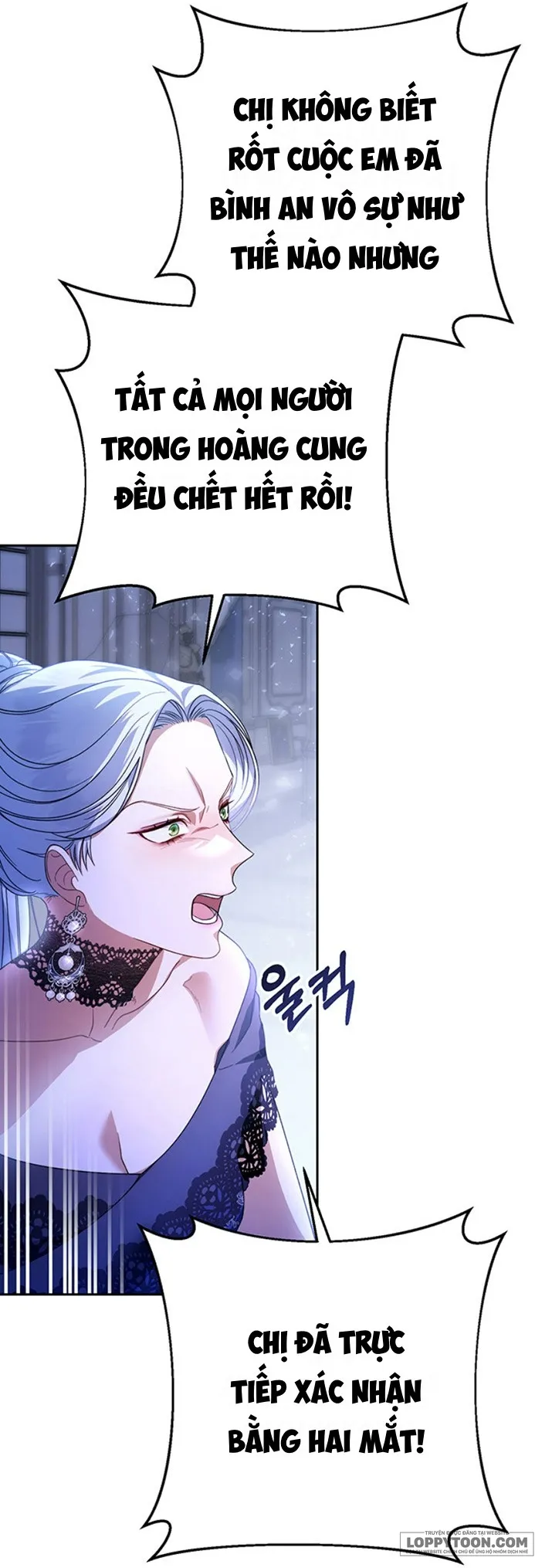 Nuôi Dưỡng Em Gái Xinh Đẹp - Chap 1 - Trang 39