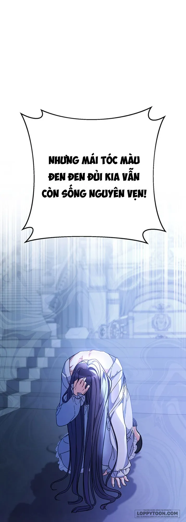 Nuôi Dưỡng Em Gái Xinh Đẹp - Chap 1 - Trang 40