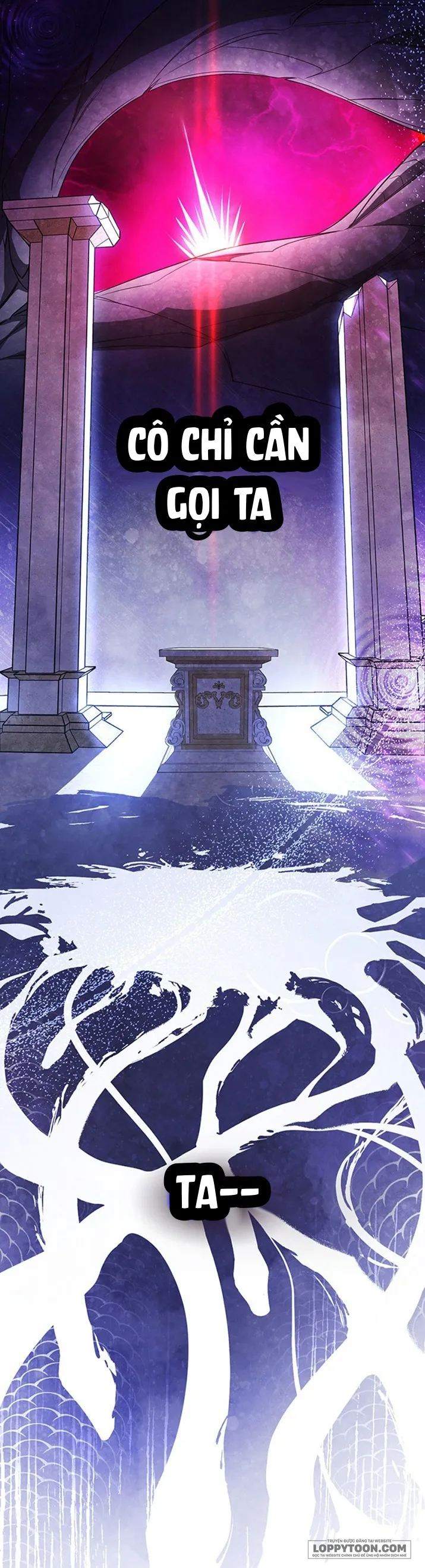 Nuôi Dưỡng Em Gái Xinh Đẹp - Chap 1 - Trang 5