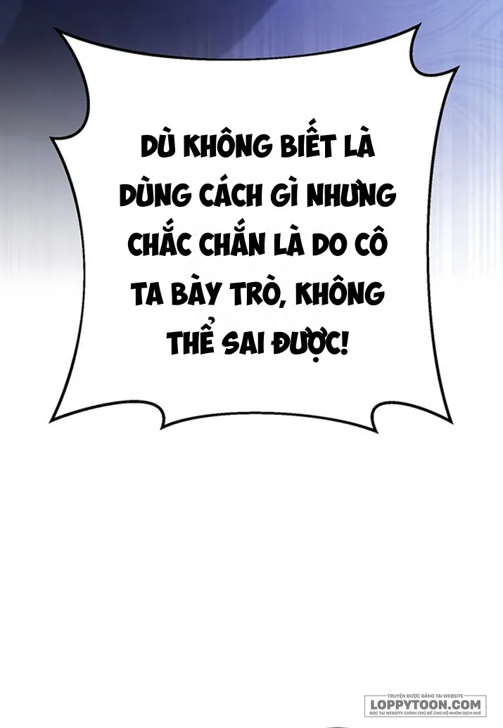 Nuôi Dưỡng Em Gái Xinh Đẹp - Chap 1 - Trang 41
