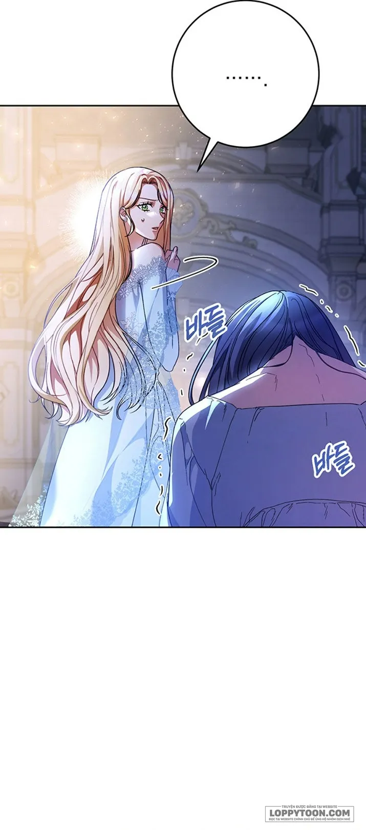 Nuôi Dưỡng Em Gái Xinh Đẹp - Chap 1 - Trang 42