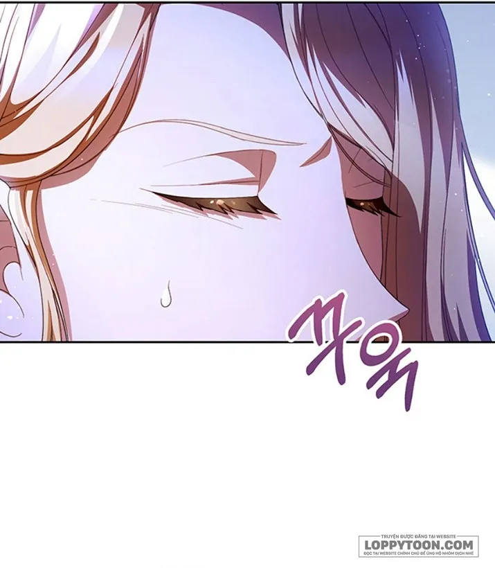 Nuôi Dưỡng Em Gái Xinh Đẹp - Chap 1 - Trang 43