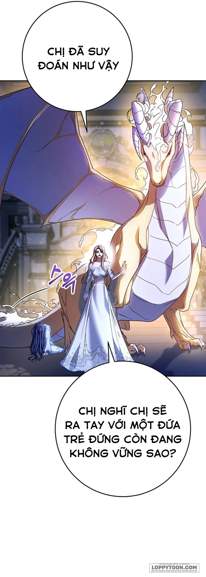 Nuôi Dưỡng Em Gái Xinh Đẹp - Chap 1 - Trang 44