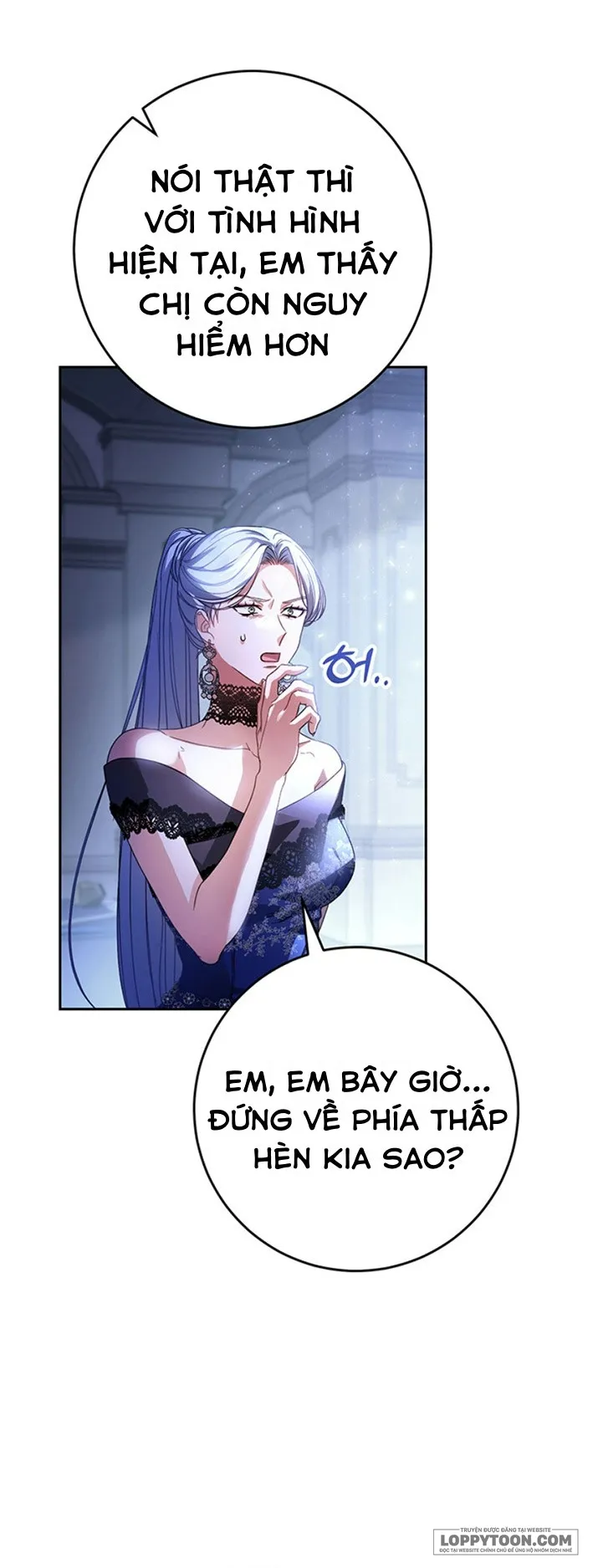 Nuôi Dưỡng Em Gái Xinh Đẹp - Chap 1 - Trang 45