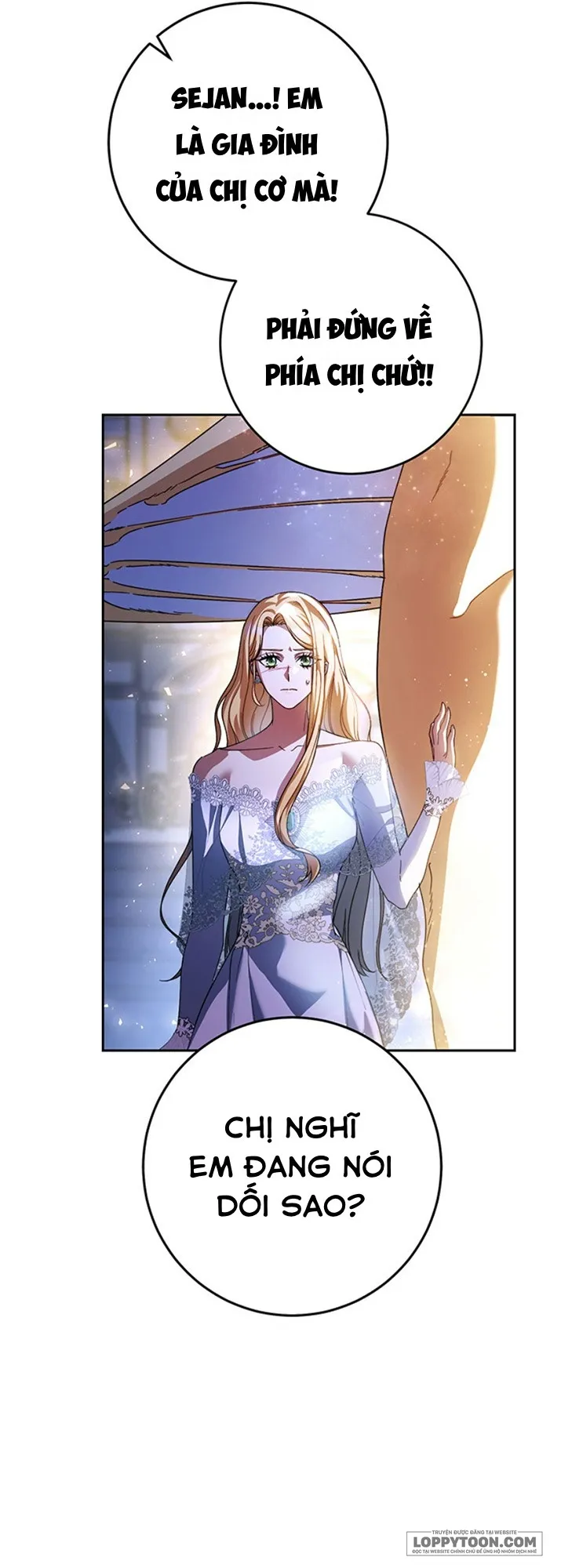 Nuôi Dưỡng Em Gái Xinh Đẹp - Chap 1 - Trang 46