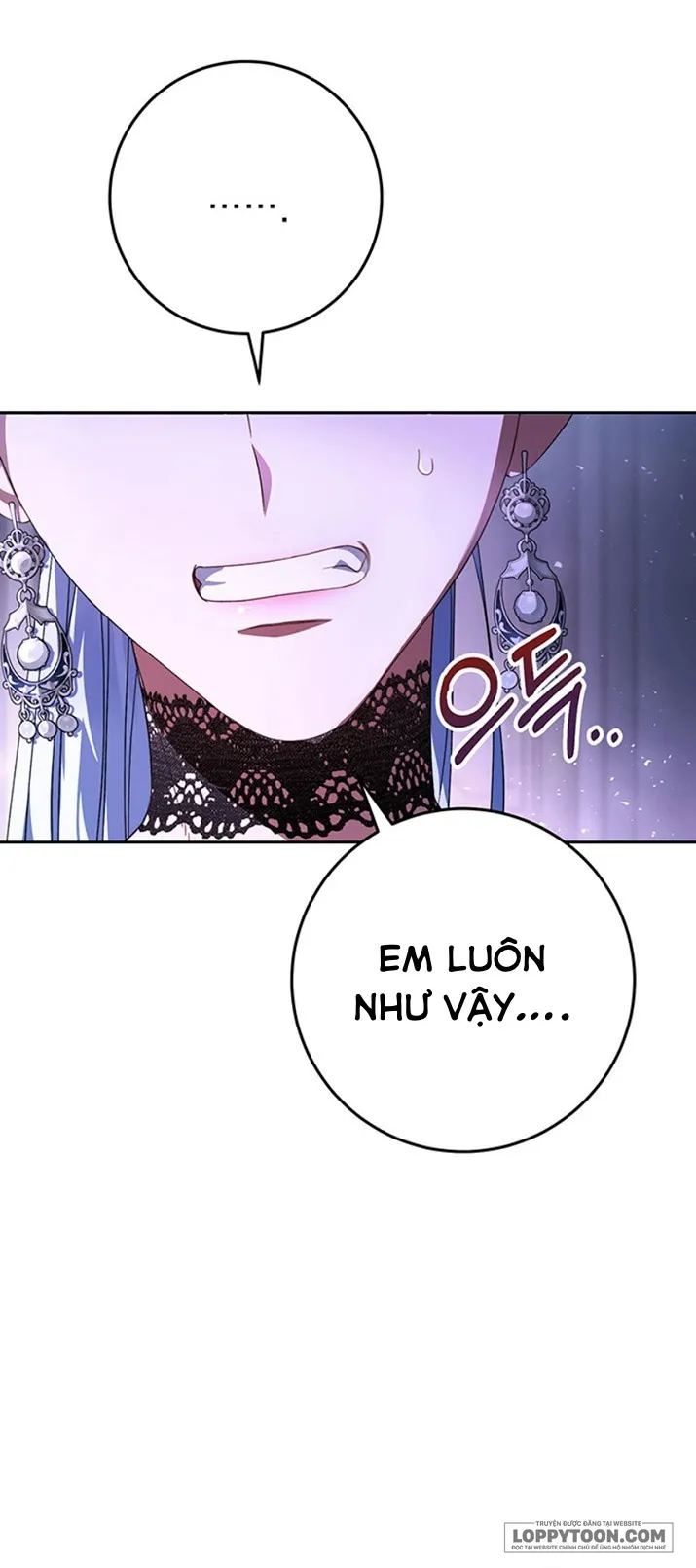 Nuôi Dưỡng Em Gái Xinh Đẹp - Chap 1 - Trang 47