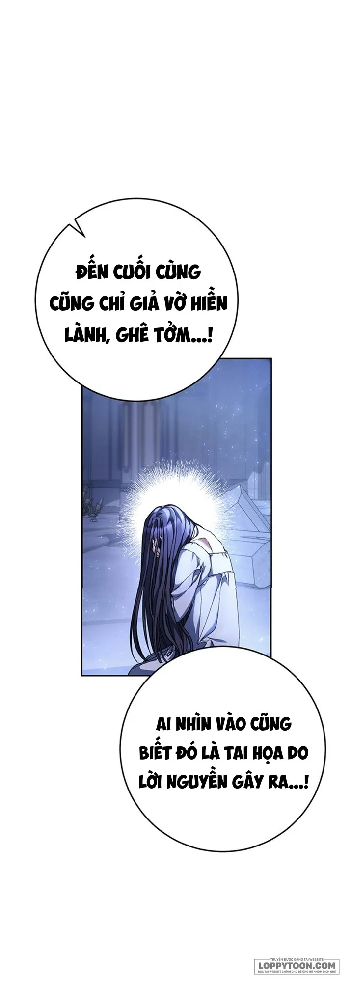 Nuôi Dưỡng Em Gái Xinh Đẹp - Chap 1 - Trang 49