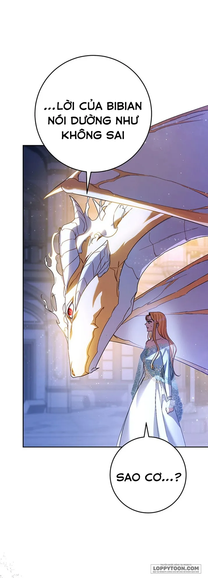 Nuôi Dưỡng Em Gái Xinh Đẹp - Chap 1 - Trang 50